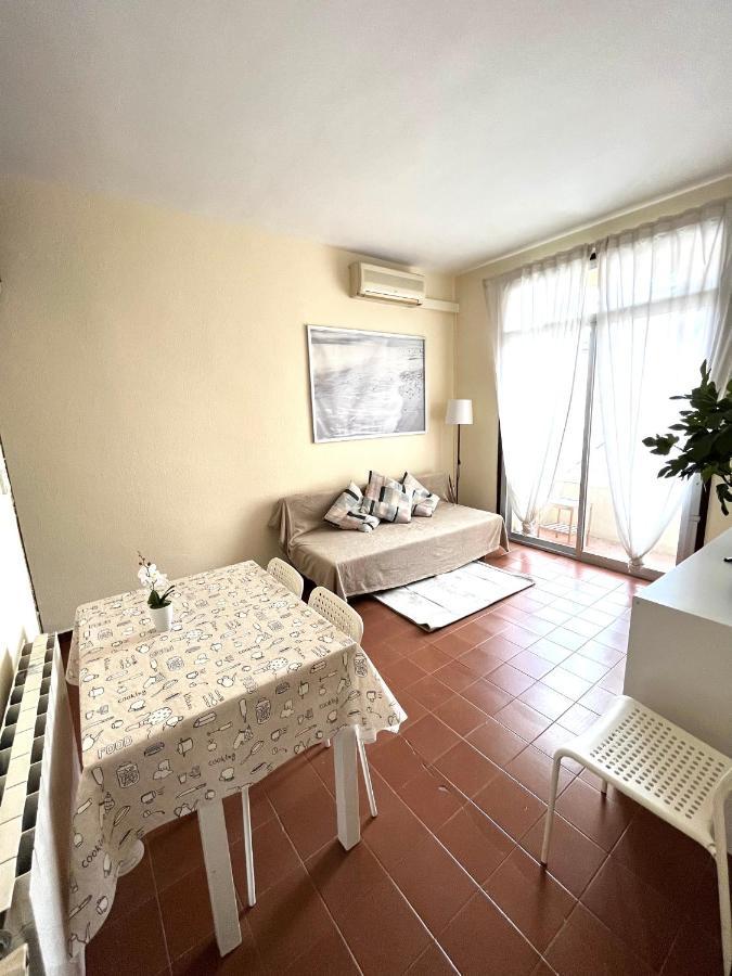 Apartament Camp Nou Wifi